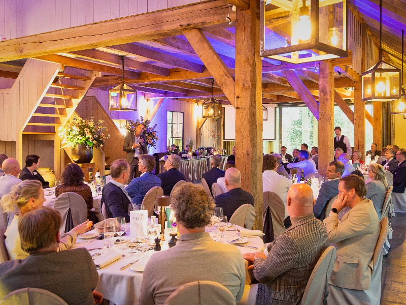 Collectief welzijn als motor voor duurzame inzetbaarheid