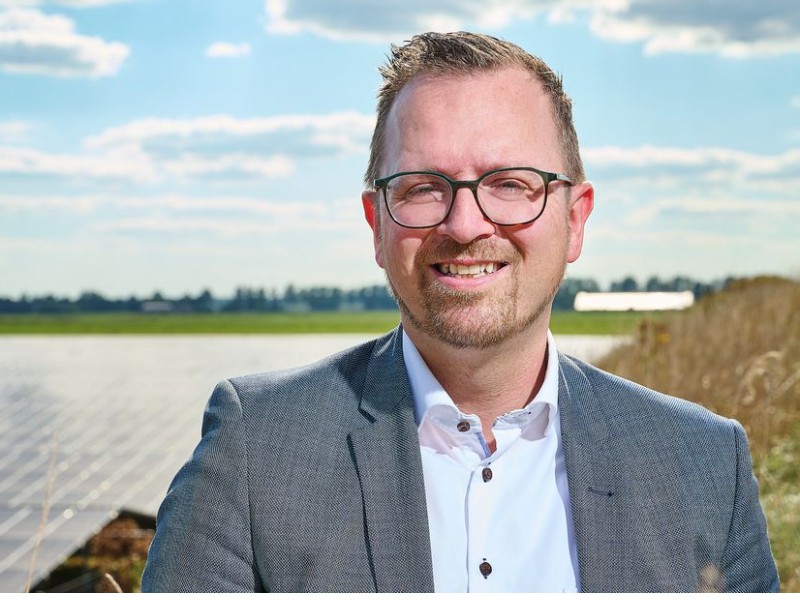 Wethouder Borger-Odoorn stapt over naar Tweede Kamer