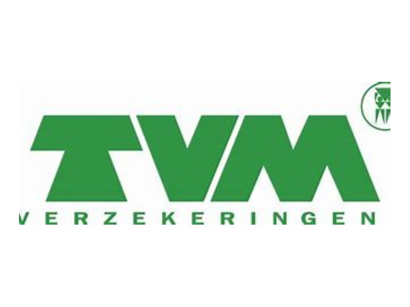 TVM blijft in Hoogeveen!